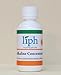 Liph Solutions Ultimate pH Balance - 2.0 oz. Alkaline Liquid Silica Mineral Super Concentrate. (Makes 1 Gallon of Finished Product)