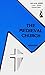 The Medieval Church (The Anvil series)