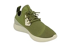 Nike Men's Lunarcharge Essential Palm Green/Light