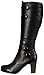 Miz Mooz Women's Nicolette Boot