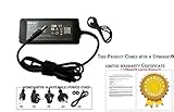 AC Adapter for Acer 20