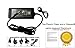 AC Adapter for Acer 20