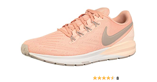 nike structure womens