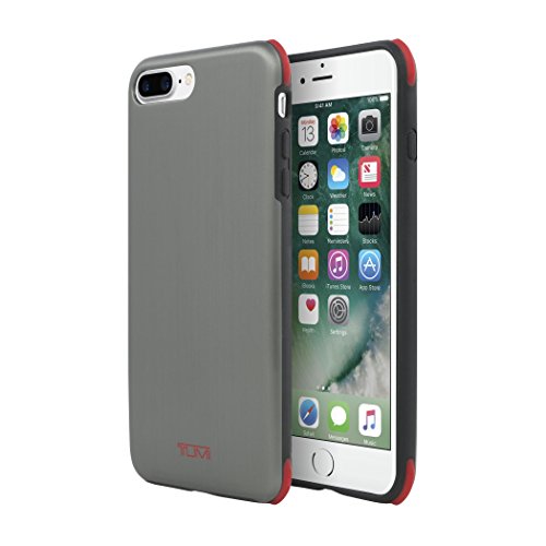 tumi phone case iphone 7