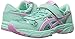 ASICS Pre-Bounder PS Running Shoe (Little Kid)