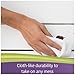 Viva Paper Towels, Full Sheet, White, 8 Giant Rolls (2 PACK)