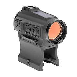 Holosun HS503CU Micro Optical Multi-Reticle Red Dot