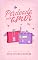 Livro Perdoada pelo amor