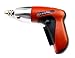 Hancel Electric Drill Cordless Gun Tools