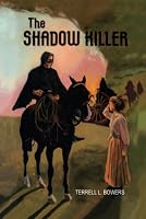 Trade Paperback edition cover