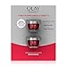 OLAY Regenerist Micro-Sculpting Cream Fragrance Free 1.70 oz (Pack of 2)