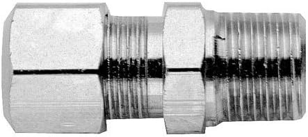 Anets MALE CONNECTOR B8063-00