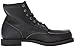 FRYE Men's Arkansas Moc Toe Boot