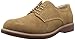 G.H. Bass & Co. Men's Pasadena Oxford,Taupe,9 M US