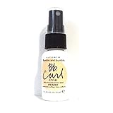 Bumble & Bumble BB Curl Style Primer Pre-Style/Re-Style Mist Travel Mini 1oz