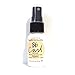 Bumble & Bumble BB Curl Style Primer Pre-Style/Re-Style Mist Travel Mini 1oz