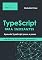 Livro TypeScript para iniciantes : Aprenda TypeScript passo a passo