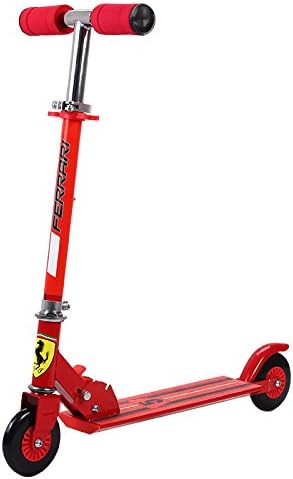 patinete don dino