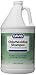 Davis Chlorhexidine Pet Shampoo, 1-Gallon