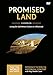 Promised Land Video Study: Living for God Where Culture Is Influenced