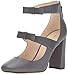 NINE WEST FOOTWEAR Women's Danell Pump