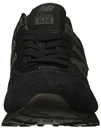 New Balance Men's 574v2 Sneaker