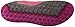 ECCO Women's Biom Hybrid 2 GTX Golf Shoe