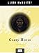 Crazy Horse: A Life (Penguin Lives) by 