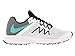 Nike Women's Zoom Winflo 3 Running Shoe
