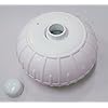 KUFA-SPORTS-Boat-Dock-Wheel-Side-Straight-Mount-Bracket-12