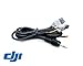 DJI Original Zh3-3d Cable Pack Zenmuse 3-axis H3-3d Gimbal Spare Part No.47
