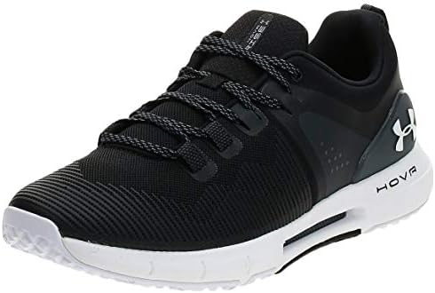 Under Armour HOVR Rise Mens Cross 