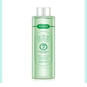 Amazon.com: Cucumber Repair Anti-Aging Hydrating Toner All ...