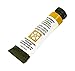Daniel Smith Extra Fine Watercolor Paint, 5ml Tube, New Gamboge, 284610060, 0.17 Fl Oz (Pack of 1)