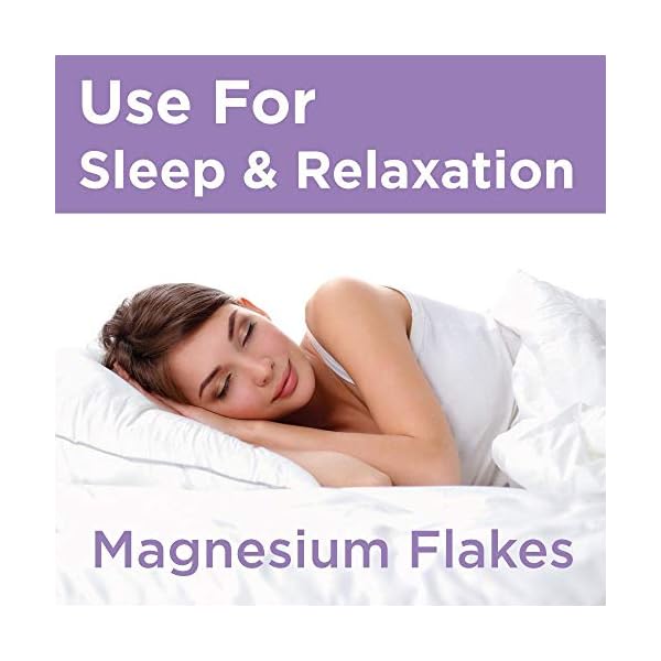 Westlab-Magnesium-Flakes-Restoring-Magnesium-Chloride-Bath-Flakes-1kg-Resealable-Pouch Westlab Magnesium Flakes | RESTORING Magnesium Chloride Bath Flakes | 1kg Resealable Pouch