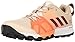 adidas Outdoor Women's Kanadia 8 TR Trail Running Shoe