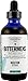 Bittermens Boston Bittahs, 5 Fl. Oz (Pack of 1)