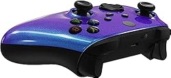 Xbox One S Wireless Bluetooth Controller Custom