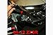 Gen 2-F Kawasaki Ninja 300 / ZX6R / 250R / GS500F / Honda Grom LED Flasher Relay