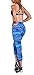 Active Workout Capri Leggings, Yoga Pants For Women