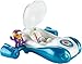 Fisher-Price Go Jetters Vroomster