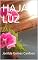 Livro HAJA LUZ