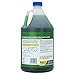 Zep Commercial Glass Cleaner Concentrate - Concentrate Liquid Solution, Green - 1 gal (128 fl oz)