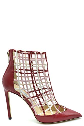 Jimmy Choo Shoes