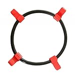 Grizzlar GSL-20032 Garden Tractor Tire Chain Tensioners