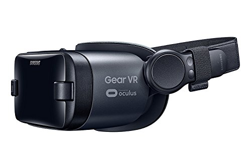 Samsung-Gear-VR-WController-Latest-Edition-Certified-Refurbished