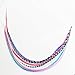Feather Hair Extension 8