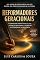 Livro REFORMADORES GERACIONAIS: O Chamado Profético para uma Geração que Decidiu escrever a Eternidade na História.