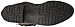 Funtasma Men's Carribean, Brown Distressed, Medium/10-11 M US