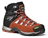 Asolo Women's Stynger GTX Light Hiker - Hiking Boot